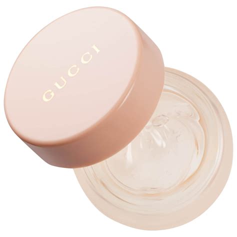 gucci faces sephora